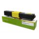 Toner Cartridge Web Yellow OKI ES5431 zamiennik 44973509 