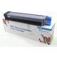 Toner Cartridge Web Cyan OKI ES8430 zamiennik 44059127 