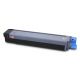 Toner Cartridge Web Magenta OKI ES8430 zamiennik 44059126 