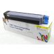 Toner Cartridge Web Yellow OKI ES8430 zamiennik 44059125 