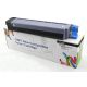Toner Cartridge Web Black OKI ES8451 zamiennik 44059260 