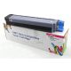 Toner Cartridge Web Magenta OKI ES8451 zamiennik 44059258 