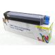 Toner Cartridge Web Yellow OKI ES8451 zamiennik 44059257 