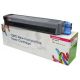 Toner Cartridge Web Magenta OKI ES8460 zamiennik 44059230 