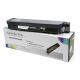 Toner Cartridge Web Black Oki MC851 zamiennik 44059168 