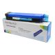 Toner Cartridge Web Cyan Oki MC851 zamiennik 44059167 