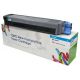 Toner Cartridge Web Cyan OKI MC860 zamiennik 44059211 