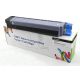 Toner Cartridge Web Black Oki MC861 zamiennik 44059256 