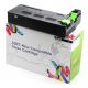 Toner Cartridge Web Czarny Samsung SCX 6555 zamiennik SCX-D6555A 