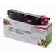 Toner Cartridge Web Magenta UTAX 3560 zamiennik PK-5012M, PK5012M (1T02NSBTU0 1T02NSBTA0) 