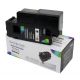 Toner Cartridge Web Black Xerox 6000/6010 zamiennik (region 3) 106R01634 
