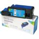 Toner Cartridge Web Cyan Xerox 6000/6010 zamiennik (region 3) 106R01631 