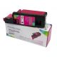Toner Cartridge Web Magenta Xerox 6000/6010 zamiennik (region 3) 106R01632 