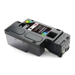 Toner Cartridge Web Black Xerox 6020/6022 zamiennik 106R02763 