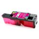 Toner Cartridge Web Magenta Xerox 6020/6022 zamiennik 106R02761 