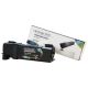 Toner Cartridge Web Black Xerox 6128 zamiennik 106R01459 