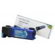 Toner Cartridge Web Cyan Xerox 6128 zamiennik 106R01456 