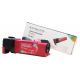 Toner Cartridge Web Magenta  Xerox 6128 zamiennik 106R01457 