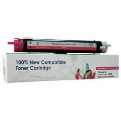 Toner Cartridge Web Magenta Xerox 6250 zamiennik 106R00673 