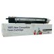 Toner Cartridge Web Black Xerox 6300 zamiennik 106R01085 