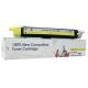 Toner Cartridge Web Yellow Xerox 6300 zamiennik 106R01084 