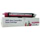 Toner Cartridge Web Magenta Xerox 6350 zamiennik 106R01145 