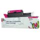 Toner Cartridge Web Magenta Xerox 6360 zamiennik 106R01219 