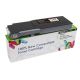 Toner Cartridge Web Black Xerox Phaser 6600 zamiennik 106R02236 