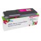 Toner Cartridge Web Magenta Xerox Phaser 6600 zamiennik 106R02234 