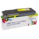 Toner Cartridge Web Yellow Xerox Phaser 6600 zamiennik 106R02235 
