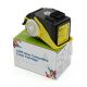 Toner Cartridge Web Yellow Xerox 7100 zamiennik 106R02608 (106R02611) 