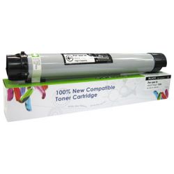 Toner Cartridge Web Black Xerox Phaser 7500 zamiennik 106R01446 