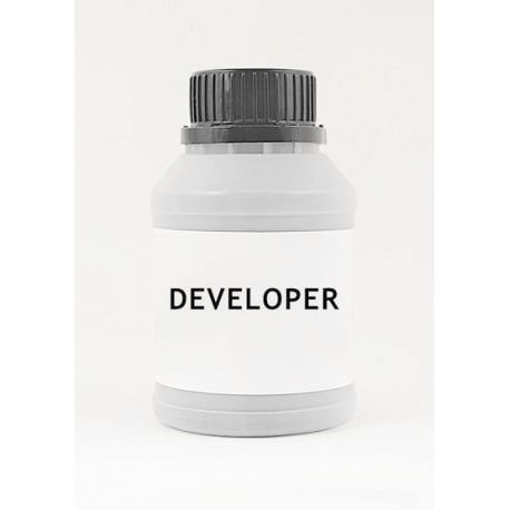 Developer/Carrier JPX6DV do Xerox AltaLink C8130, C8135, C8140, C8145, C8155, C8170, B8145, B8155 