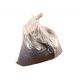 Developer JPX6DV do Xerox AltaLink C8130, C8135, C8140, C8145, C8155, C8170, B8145, B8155 