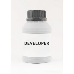 Developer JPX5DV do Sharp MX60GTBA, MX61GTBA  