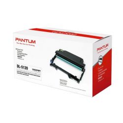Oryginalny Moduł Bębna Czarny Pantum BP5100 (DL-5120) 
