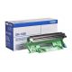 Oryginalny Moduł Bębna Czarny Brother DR1030, DR-1030 