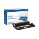 Oryginalny Moduł Bębna Czarny Brother DR2300, DR-2300 