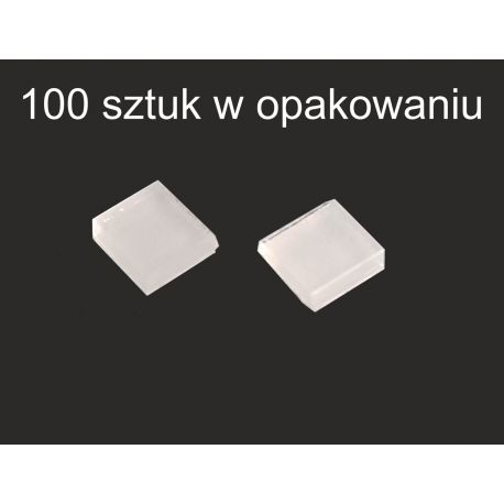 Dystans Listwy Doctor Blade HP CF400/1/2/3A/X, CF410/1/2/3A/X opak. (100szt) 