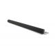 Developer Roller (miękki)  do Lexmark E260,E360,E460 (5szt)  