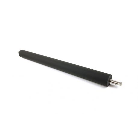 Developer Roller (miękki)  do Lexmark E260,E360,E460 (5szt)  