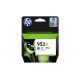 Oryginalny Tusz Cyan HP 953XL (F6U16AE) 