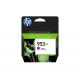 Oryginalny Tusz Magenta HP 953XL (F6U17AE) 