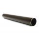 Folia Fusera Japan / Fuser Film Japan (nie zawiera smaru)  Hp 4250, 4300, 4350, 4345 (RM1-1044-FILM, RM1-0101-FILM)  