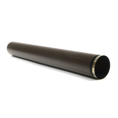 Folia Fusera Japan / Fuser Film Japan (nie zawiera smaru)  Hp 4250, 4300, 4350, 4345 (RM1-1044-FILM, RM1-0101-FILM)  