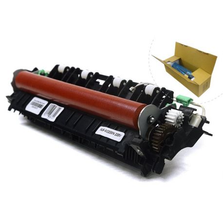 Zespół grzejny - Fuser Unit Brother HL2220, HL2230, HL2240, HL2250, HL2270, HL2280 220V-230V (LY2488001) 