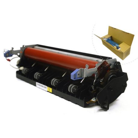 Zespół grzejny - Fuser Unit Brother HL5240, HL5250, HL5270, HL5280 220V-230V (LU1397001) 