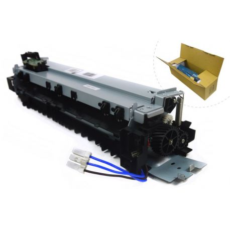 Zespół grzejny - Fuser Unit Canon IR2016, IR2020, IR2318, IR2320, IR2420, IR2422  220V-230V ( FM2-3352-REF) 