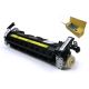Zespół grzejny - Fuser Unit HP Laserjet P1005, P1006, P1007, P1008 220V-230V (RM1-4008) 