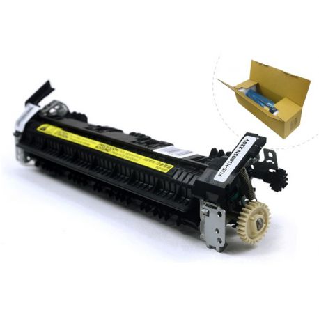 Zespół grzejny - Fuser Unit HP Laserjet P1005, P1006, P1007, P1008 220V-230V (RM1-4008) 